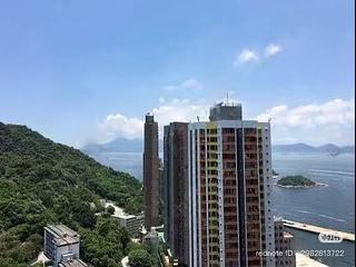 坚尼地城 - 浚峯 08