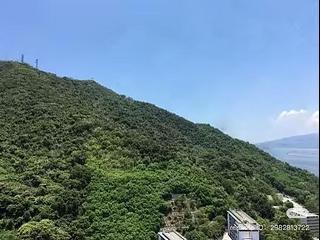 坚尼地城 - 浚峯 09