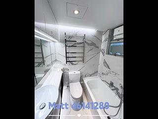 湾仔 - 凤凰阁 02