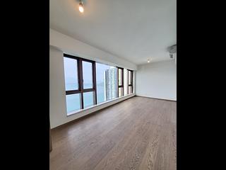 Lohas Park - Lohas Park Phase 10 Lp10 Block 2 (2B) 07