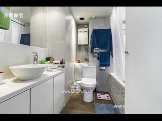 Mid Levels Central - Ying Fai Court 10