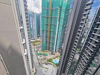 黃竹坑 - 港岛南岸4A期 海盈山I 02