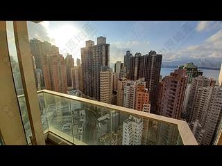 Sai Ying Pun - The Summa 02