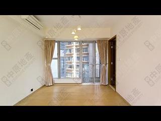 Sai Ying Pun - The Summa 03