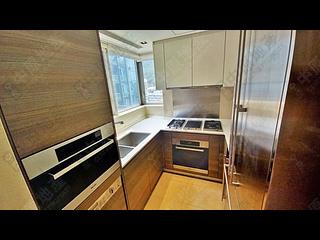 Sai Ying Pun - The Summa 04