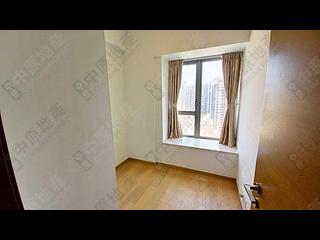 Sai Ying Pun - The Summa 05