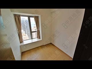 Sai Ying Pun - The Summa 06