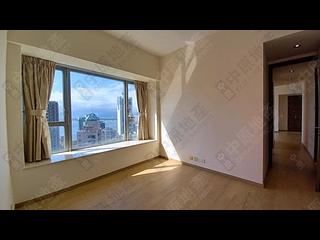 Sai Ying Pun - The Summa 07