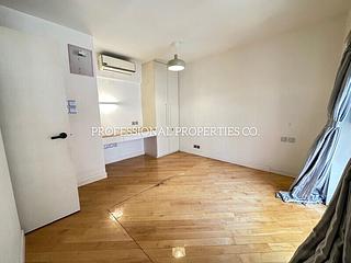 Mid Levels West - Primrose Court 02