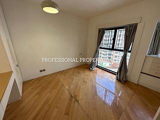 Mid Levels West - Primrose Court 08