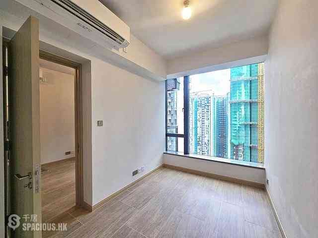 Wong Chuk Hang - The Southside Phase 4A La Montagne I 01