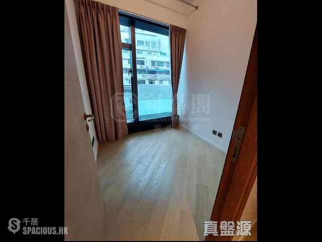 天后 - 柏傲山5座 04