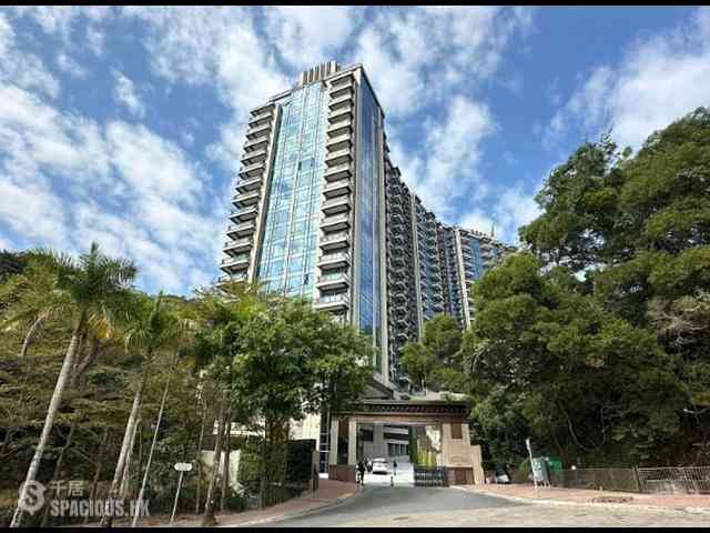 Beacon Hill - Beacon Peak Phase 1 Tower 2 02