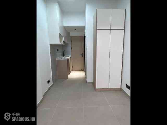 Sai Wan Ho - 239, Shau Kei Wan Road 02