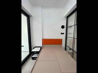 西湾河 - 筲箕湾道239号 03
