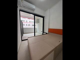 西湾河 - 筲箕湾道239号 05