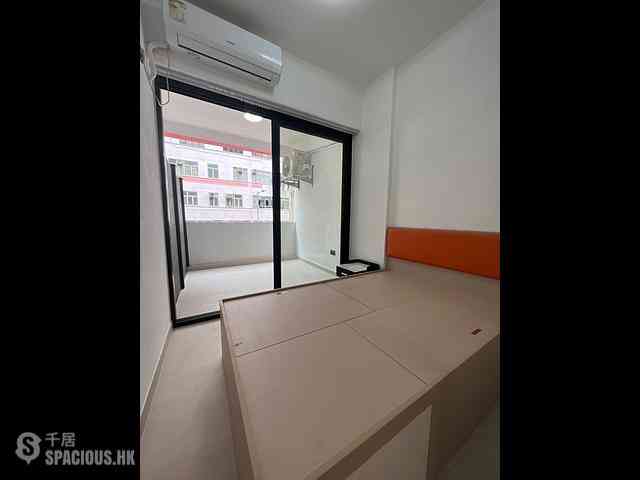 Sai Wan Ho - 239, Shau Kei Wan Road 05