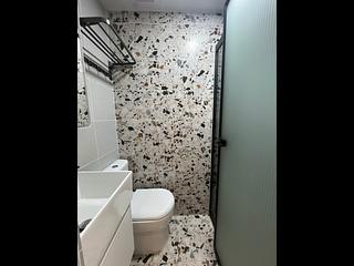 西湾河 - 筲箕湾道239号 08