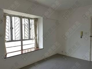 西營盤 - 采文軒 27