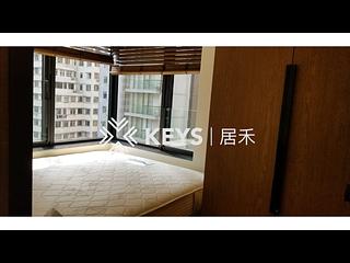 灣仔 - Star Studios II 03