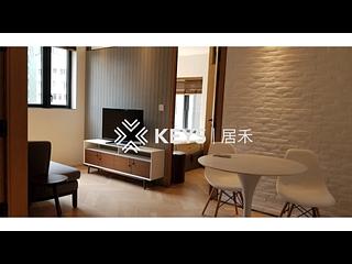灣仔 - Star Studios II 05