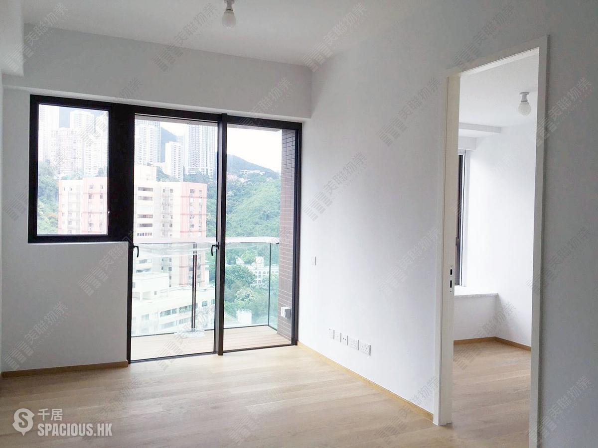 銅鑼灣 - Yoo Residence 01