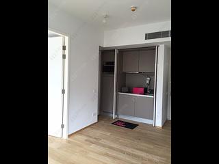銅鑼灣 - Yoo Residence 02
