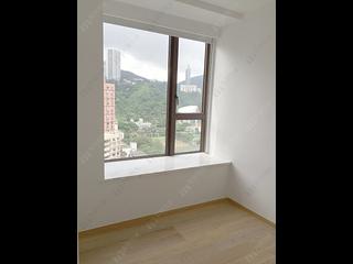 銅鑼灣 - Yoo Residence 03