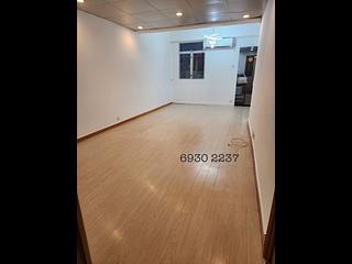 North Point - Tai Hing Building 02