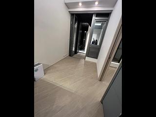 長沙灣 - 曉柏峰 04