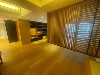 Mid Levels Central - Olympian Mansion 02