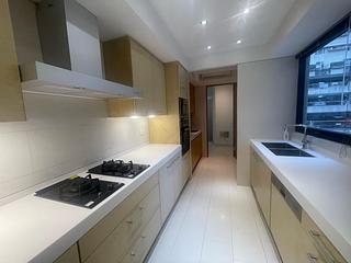 Mid Levels Central - Olympian Mansion 03