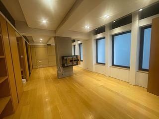 Mid Levels Central - Olympian Mansion 07