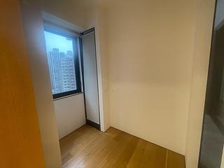 Mid Levels Central - Olympian Mansion 08