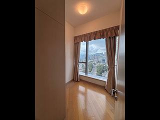 West Kowloon - The Cullinan 02