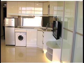 Causeway Bay - Waldorf Mansion 02