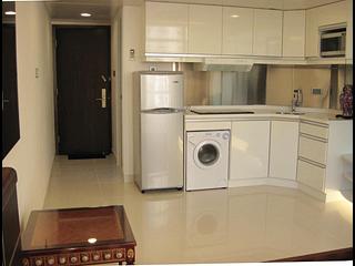 Causeway Bay - Waldorf Mansion 03