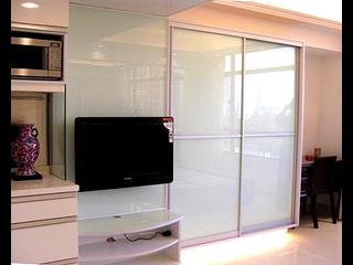 Causeway Bay - Waldorf Mansion 05