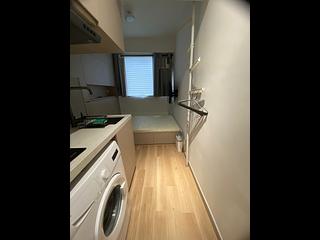 Wan Chai - 288, Lockhart Road 02