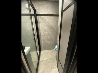 Wan Chai - 288, Lockhart Road 05