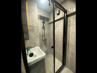 Wan Chai - 288, Lockhart Road 09