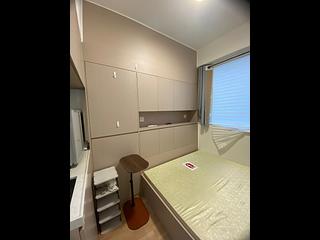 Wan Chai - 288, Lockhart Road 06