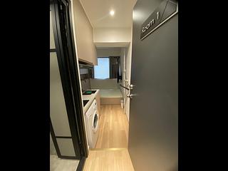 Wan Chai - 288, Lockhart Road 07