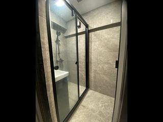 Wan Chai - 288, Lockhart Road 08