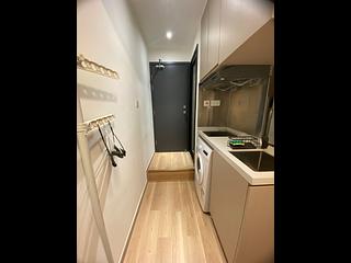 Wan Chai - 288, Lockhart Road 03