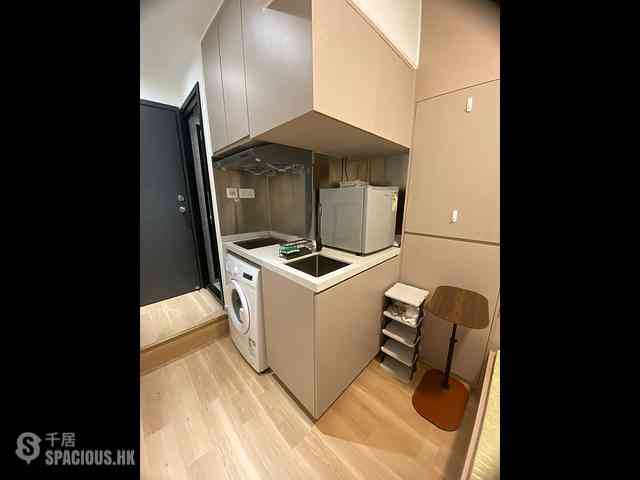 Wan Chai - 288, Lockhart Road 01