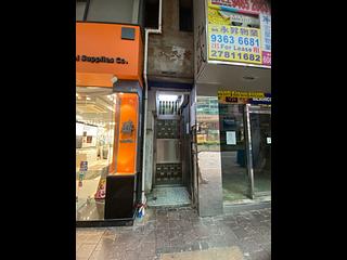 Wan Chai - 288, Lockhart Road 10