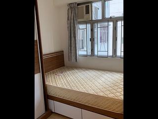 Wan Chai - Luckifast Building 03