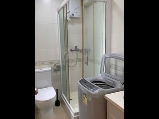 Wan Chai - Luckifast Building 04
