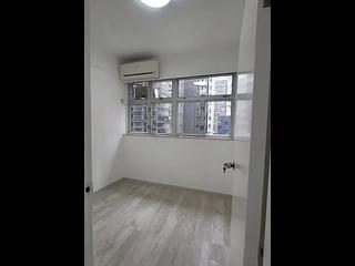 铜锣湾 - 礼信大厦 02